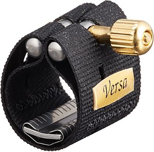 Abraçadeira Rovner Versa Sax Soprano V1RVS - Original