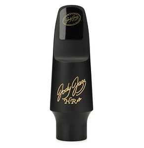 Boquilha Jody Jazz HR Sax Tenor 7* - Original