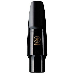 Boquilha Yamaha 4c Sax Tenor - Original