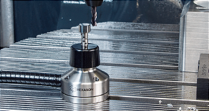 Preset de ferramentas TS35.20