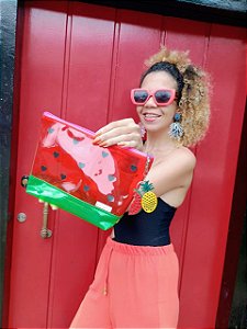 Necessaire tropical ll