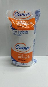 Atadura Gessada Cysne 10cm x 3m - Cremer