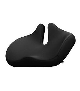 Almofada Therafreedom Carbon Theramart - TM390BR