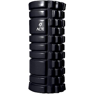 Tapete para Treino e Exercícios T54-RX Comfort Roxo Acte Sports