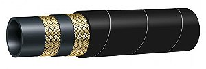 MANGUEIRA SAE 100 R2AT/DIN 853 2SN