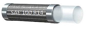 MANGUEIRA TEFLON R14