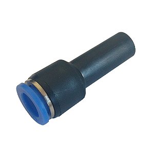 UNIÃO INSERTO PINO REDUTOR