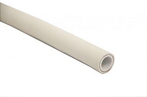 MANGUEIRA VAPOR FRIGORÍFICO