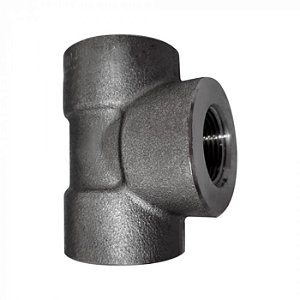 TE A/C A105 FORJADO NPT