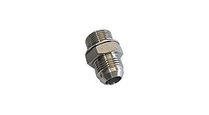 ADAPTADOR RETO BSP X JIC