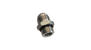 ADAPTADOR RETO UNF X JIC