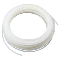TUBO 6 (NYLON PA6)