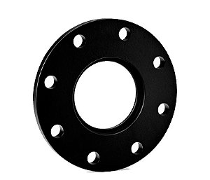 Flange Lisa RF A105 Ansi B16.5 150LBS
