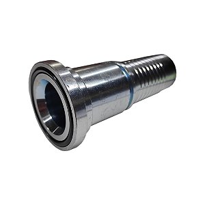 TERMINAL FLANGE