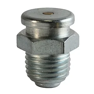 Graxeira Botão Standard