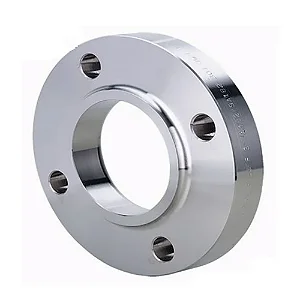 Flange SO (Slip On) ANSI