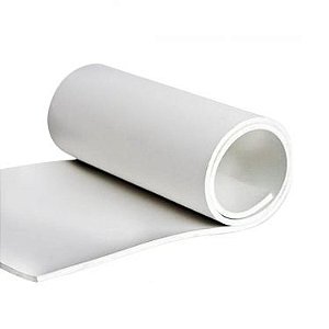 Lençol de Borracha pulsômetro sem lona