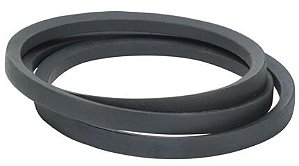 CORREIA INDUSTRIAL KORAX SPC