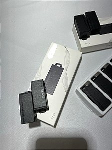 Emulador Trava Direção Elv - Mercedes Benz - W204 W207 W212...