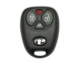 Capa P/ Controle Alarme Positron Px32 Px 292/293/300/330/360..3 BOTÕES