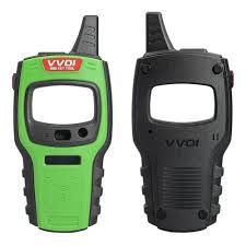 Vvdi Mini Key Tool Clonador De Chave Alarme Chip...