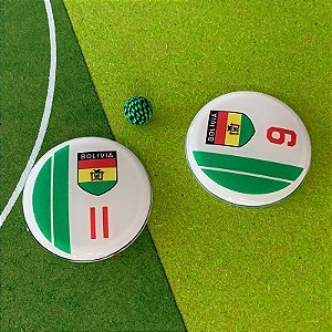 Pin on Bolívia - Futebol