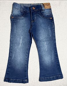 melhores marcas de calças jeans femininas