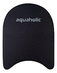 Prancha De Natação Hidroginástica Treino Piscina - Aquaholic