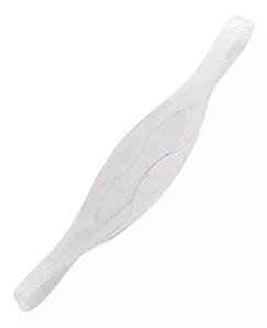 Tira De Silicone Para Máscara De Mergulho Cressi Strap Color