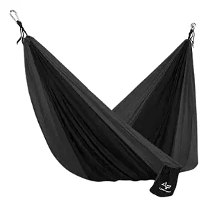Rede De Descanso Camping Pesca Albatroz Dc-c03 Até 300kg