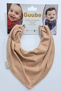 Babador Bandana Trigo