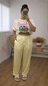 Calça Joice