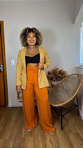 Calça Stella