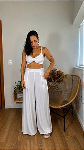 Pantalona Brisa