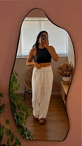 Calça Leila