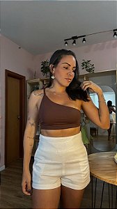 Top Raíssa
