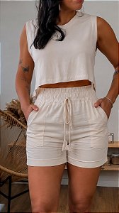 Conjunto Fran