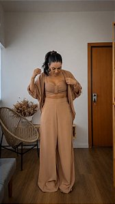 Pantalona Cris