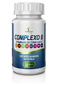 Complexo B
