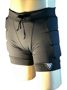 PROTETOR DE QUADRIL ADULTO