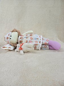 Boneca Luna