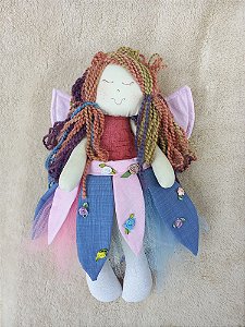Fada Aurora