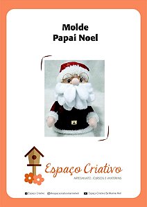 Projeto Papai Noel