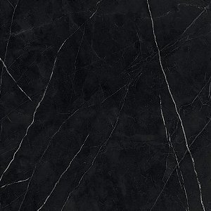 Porcelanato Royal Black 106,5x106,5 106016 Cx. 2,27m² Villagres