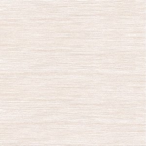 Piso Risca de Giz Bianco Brilhante 56x56 56001 Cx. 2,2m² Cristofoletti