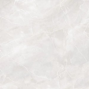 Porcelanato Marmi Stalattite Lux Polido 82x82 P82023 Cx. 2,02m² Embramaco