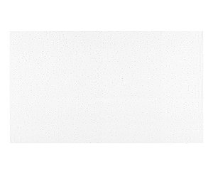 Revestimento Deluxe White Brilhante 5364 33x60 Cx. 2,43m² Embramaco