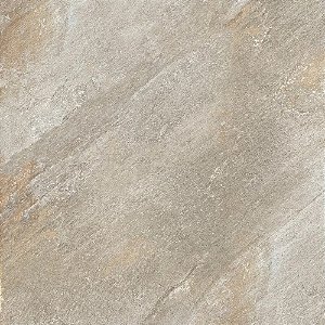 Porcelanato New Art Gray Out Plus Granilhado 83x83 83057 Cx. 2,73m² Embramaco