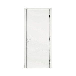 Porta Reversível Primed 140mm 82x210x3,5 Eucatex