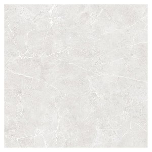 Porcelanato Magdal Ice Polido 82x82 PR82185 Cx. 2,02m² Damme